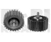 AUTOTEAM A03680 Tensioner Pulley, timing belt